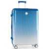 5-Piece Luggage Set – 28-Inch Large Spinner with TSA Lock, Lightweight Polycarbonate Hardshell, Gradient Design