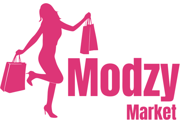 Modzy Market