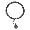 Smart Hula Hoop for Adults & Kids - Waist Slimming Fitness Hoop with Anti-Fall Design