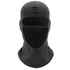 Breathable UV Protection Balaclava Face Mask Neck Gaiter for Motorcycle Cycling Hunting - One Size