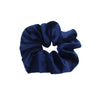 Velvet Bow Headband for Girls & Kids – Elegant Winter Velvet Hairband, Korean Bohemian Hair Accessory