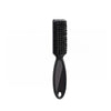 Barber Neck Brush for Beard Styling & Hair Cutting – Cleaning Brush Salon Men’s Grooming Tool (Combo Pack)