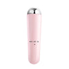 Portable Eye Beauty Massage Wand — Facial & Eye Therapy for Dark Circles, Puffiness & Fine Lines