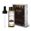 EUQEE 10ml Pure Essential Oil - Lavender, Jasmine, Eucalyptus, Vanilla, Sandalwood, Sweet Orange, Lemon, Oregano, Neroli
