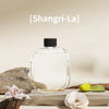 Automatic Aromatherapy Diffuser Fragrance Sprayer Air Freshener for Home, Bedroom & Bathroom