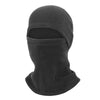 Men's Camouflage Balaclava Face Mask Breathable Motorcycle Ski Cycling Hood Helmet Liner