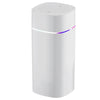 USB Dual-Nozzle Humidifier, 600ml/h Super Mist — Ultra-Quiet Portable Humidifier for Home & Car