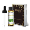 EUQEE 10ml Pure Essential Oil - Lavender, Jasmine, Eucalyptus, Vanilla, Sandalwood, Sweet Orange, Lemon, Oregano, Neroli