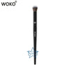 Professional Multi-Purpose Makeup Brush for Foundation, Powder, Contour, Highlighter, Blush & Eyes