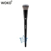 Professional Multi-Purpose Makeup Brush for Foundation, Powder, Contour, Highlighter, Blush & Eyes