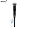 Professional Multi-Purpose Makeup Brush for Foundation, Powder, Contour, Highlighter, Blush & Eyes