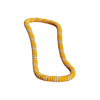 Soft Spring Hula Hoop for Women — Portable Waist Slimming & Core Fitness Hoop for Weight Loss