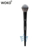 Professional Multi-Purpose Makeup Brush for Foundation, Powder, Contour, Highlighter, Blush & Eyes