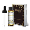EUQEE 10ml Pure Essential Oil - Lavender, Jasmine, Eucalyptus, Vanilla, Sandalwood, Sweet Orange, Lemon, Oregano, Neroli