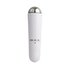 Portable Eye Beauty Massage Wand — Facial & Eye Therapy for Dark Circles, Puffiness & Fine Lines