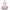 Girls Ballet Tutu Dress – Puffy Princess Dance Dress for Kids, Summer Performance & Party