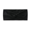 Women's Elastic Pilates & Yoga Headband Sweatband Turban for Running, Cycling and Makeup