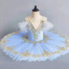 Mom and Daughter Matching Tutu Dresses – Summer Ballet Leotard Dance Costume for Women & Girls