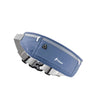 Waterproof Invisible Running Waist Pack - Adjustable Unisex Sports & Fitness Belt Bag