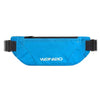 Waterproof Fanny Pack Waist Bag Unisex Adjustable Strap for Travel Running Sports