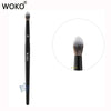 Professional Multi-Purpose Makeup Brush for Foundation, Powder, Contour, Highlighter, Blush & Eyes