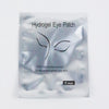 50/100 Pairs Lash Extension Eye Patches Under-Eye Eyelid Stickers for False Lashes & Lash Building