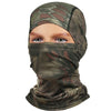 Men's Camouflage Balaclava Face Mask Breathable Motorcycle Ski Cycling Hood Helmet Liner