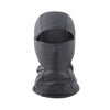 Camouflage Balaclava Full Face Mask Breathable Lightweight Unisex for Skiing Cycling Hunting