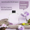 Automatic Aromatherapy Diffuser Fragrance Sprayer Air Freshener for Home, Bedroom & Bathroom