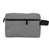 Large Waterproof Travel Toiletry Bag for Men & Women – Cosmetic Dopp Kit 8.66 x 5.7 x 2.75 in (22 x 14.5 x 7 cm)