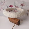 Retro Pearl Headband for Women – Vintage-Inspired Elegant Hairband, Exquisite Hair Accessory & Gift
