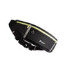 Waterproof Invisible Running Waist Pack - Adjustable Unisex Sports & Fitness Belt Bag