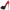Women Platform Peep Toe Pumps 14cm (5.5 in) Thin Stiletto Patent Leather Party & Wedding Heels