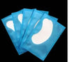 50/100 Pairs Lash Extension Eye Patches Under-Eye Eyelid Stickers for False Lashes & Lash Building