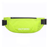 Waterproof Fanny Pack Waist Bag Unisex Adjustable Strap for Travel Running Sports