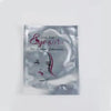 50/100 Pairs Lash Extension Eye Patches Under-Eye Eyelid Stickers for False Lashes & Lash Building