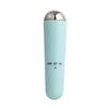 Portable Eye Beauty Massage Wand — Facial & Eye Therapy for Dark Circles, Puffiness & Fine Lines