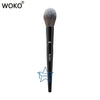 Professional Multi-Purpose Makeup Brush for Foundation, Powder, Contour, Highlighter, Blush & Eyes