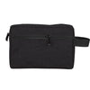Large Waterproof Travel Toiletry Bag for Men & Women – Cosmetic Dopp Kit 8.66 x 5.7 x 2.75 in (22 x 14.5 x 7 cm)