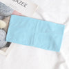 Korean Wide Elastic Headband for Women & Men – Soft Sport Yoga Makeup Headwrap