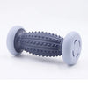 Foot Massage Roller Spiky Hedgehog Trigger Point Ball for Plantar Fasciitis and Muscle Pain Relief