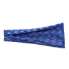Unisex Non-Slip Widened Elastic Moisture-Wicking Headband for Yoga, Running & Sports