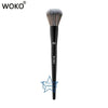 Professional Multi-Purpose Makeup Brush for Foundation, Powder, Contour, Highlighter, Blush & Eyes