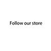 Women's PU Faux Leather Coat with Faux Raccoon Fur Trim Loose Streetwear Jacket Autumn Winter