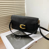 25 new Koujia rhombic taby Dionysian portable chain crossbody bag Joker fragrance underarm shoulder bag