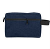 Large Waterproof Travel Toiletry Bag for Men & Women – Cosmetic Dopp Kit 8.66 x 5.7 x 2.75 in (22 x 14.5 x 7 cm)