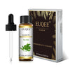 EUQEE 10ml Pure Essential Oil - Lavender, Jasmine, Eucalyptus, Vanilla, Sandalwood, Sweet Orange, Lemon, Oregano, Neroli