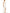 JULISSA MO Turtleneck High-Slit Maxi Dress - White Sleeveless High-Waist A-Line Summer Party Dress