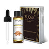 EUQEE 10ml Pure Essential Oil - Lavender, Jasmine, Eucalyptus, Vanilla, Sandalwood, Sweet Orange, Lemon, Oregano, Neroli