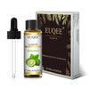 EUQEE 10ml Pure Essential Oil - Lavender, Jasmine, Eucalyptus, Vanilla, Sandalwood, Sweet Orange, Lemon, Oregano, Neroli